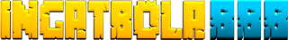 INGATBOLA888 