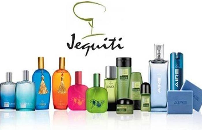 Jequiti-Catálogo-Online