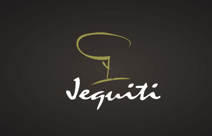 logo-Jequiti