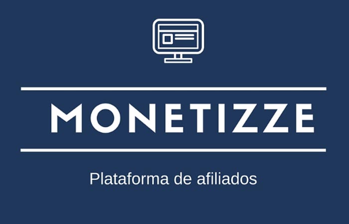 plataforma-de-afiliados-monetizze