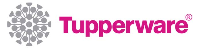 tupperware-empresa