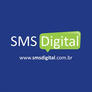 SMS-Digital