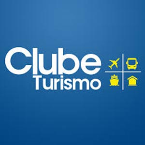 clube-turismo