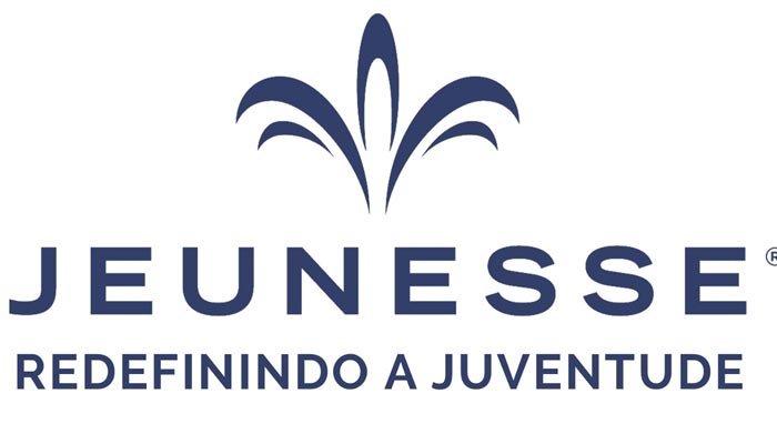 sobre-a-jeunesse-logotipo