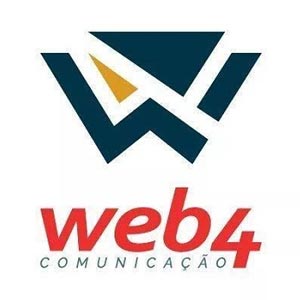 web4
